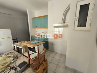 Studio / γκαρσονιέρα 30 τ.μ. για ενοικίαση