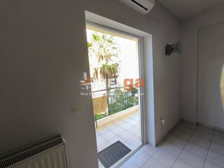 Studio / γκαρσονιέρα 30 τ.μ. για ενοικίαση, Αχαΐα, Πάτρα-thumb-25
