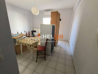 Studio / γκαρσονιέρα 30 τ.μ. για ενοικίαση, Αχαΐα, Πάτρα-thumb-22
