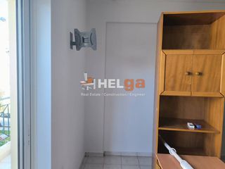 Studio / γκαρσονιέρα 30 τ.μ. για ενοικίαση, Αχαΐα, Πάτρα-thumb-11