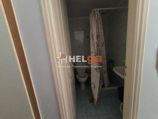 Studio / γκαρσονιέρα 30 τ.μ. για ενοικίαση, Αχαΐα, Πάτρα-thumb-18