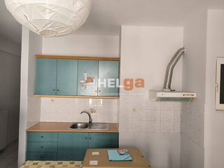 Studio / γκαρσονιέρα 30 τ.μ. για ενοικίαση, Αχαΐα, Πάτρα-thumb-10