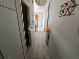 Studio / γκαρσονιέρα 30 τ.μ. για ενοικίαση, Αχαΐα, Πάτρα-thumb-21
