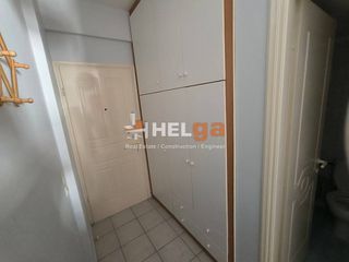 Studio / γκαρσονιέρα 30 τ.μ. για ενοικίαση, Αχαΐα, Πάτρα-thumb-7
