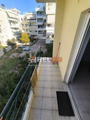 Studio / γκαρσονιέρα 30 τ.μ. για ενοικίαση, Αχαΐα, Πάτρα-thumb-13