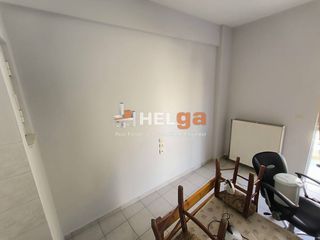 Studio / γκαρσονιέρα 30 τ.μ. για ενοικίαση, Αχαΐα, Πάτρα-thumb-5