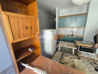 Studio / γκαρσονιέρα 30 τ.μ. για ενοικίαση, Αχαΐα, Πάτρα-thumb-4