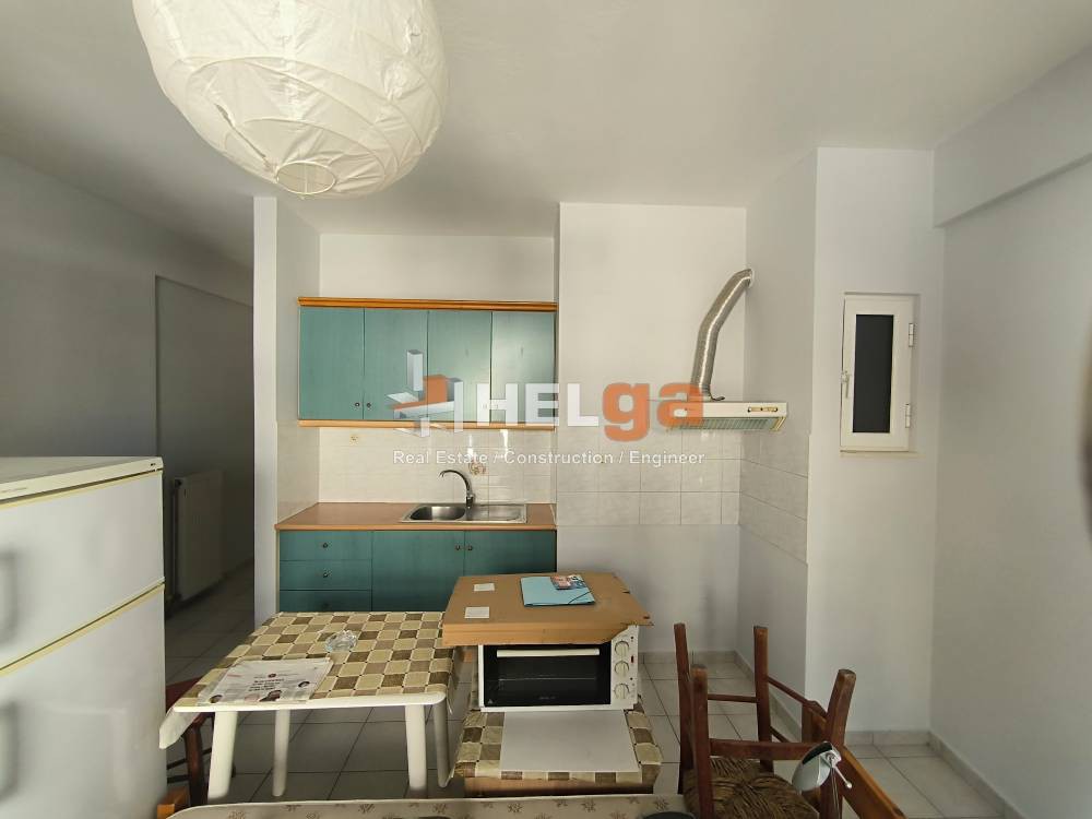 Studio / γκαρσονιέρα 30 τ.μ. πρός ενοικίαση, Αχαΐα, Πάτρα