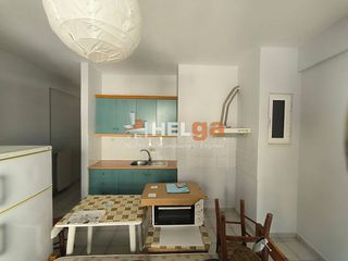 Studio / γκαρσονιέρα 30 τ.μ. για ενοικίαση, Αχαΐα, Πάτρα-thumb-1