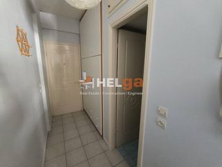 Studio / γκαρσονιέρα 30 τ.μ. για ενοικίαση, Αχαΐα, Πάτρα-thumb-15