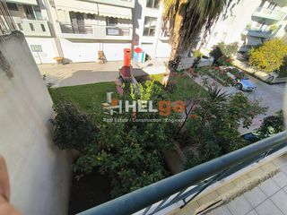 Studio / γκαρσονιέρα 30 τ.μ. για ενοικίαση, Αχαΐα, Πάτρα-thumb-14