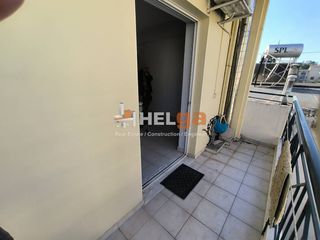 Studio / γκαρσονιέρα 30 τ.μ. για ενοικίαση, Αχαΐα, Πάτρα-thumb-9