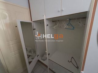 Studio / γκαρσονιέρα 30 τ.μ. για ενοικίαση, Αχαΐα, Πάτρα-thumb-19