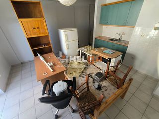 Studio / γκαρσονιέρα 30 τ.μ. για ενοικίαση, Αχαΐα, Πάτρα-thumb-3