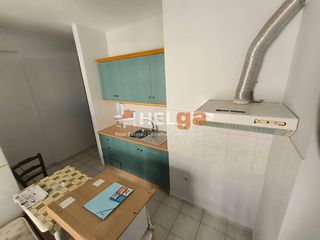Studio / γκαρσονιέρα 30 τ.μ. για ενοικίαση, Αχαΐα, Πάτρα-thumb-2