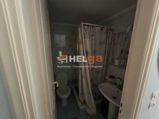 Studio / γκαρσονιέρα 30 τ.μ. για ενοικίαση, Αχαΐα, Πάτρα-thumb-8