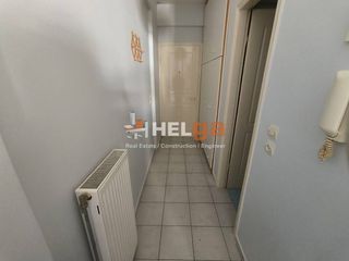 Studio / γκαρσονιέρα 30 τ.μ. για ενοικίαση, Αχαΐα, Πάτρα-thumb-16