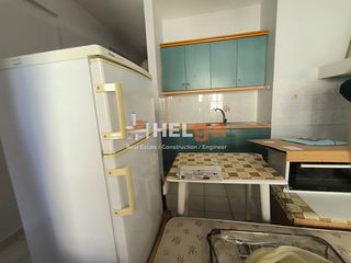 Studio / γκαρσονιέρα 30 τ.μ. για ενοικίαση, Αχαΐα, Πάτρα-thumb-23