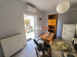 Studio / γκαρσονιέρα 30 τ.μ. για ενοικίαση, Αχαΐα, Πάτρα-thumb-24
