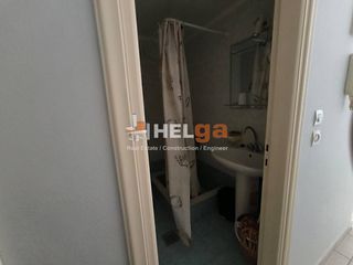Studio / γκαρσονιέρα 30 τ.μ. για ενοικίαση, Αχαΐα, Πάτρα-thumb-20