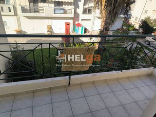 Studio / γκαρσονιέρα 30 τ.μ. για ενοικίαση, Αχαΐα, Πάτρα-thumb-12