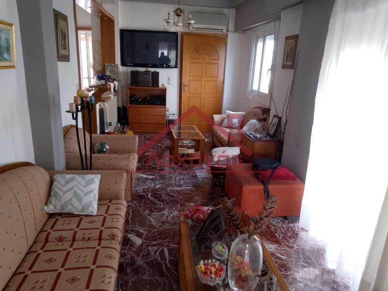 Διαμέρισμα 87 τ.μ. πρός πώληση, Αθήνα - Δυτικά Προάστια, Χαϊδάρι