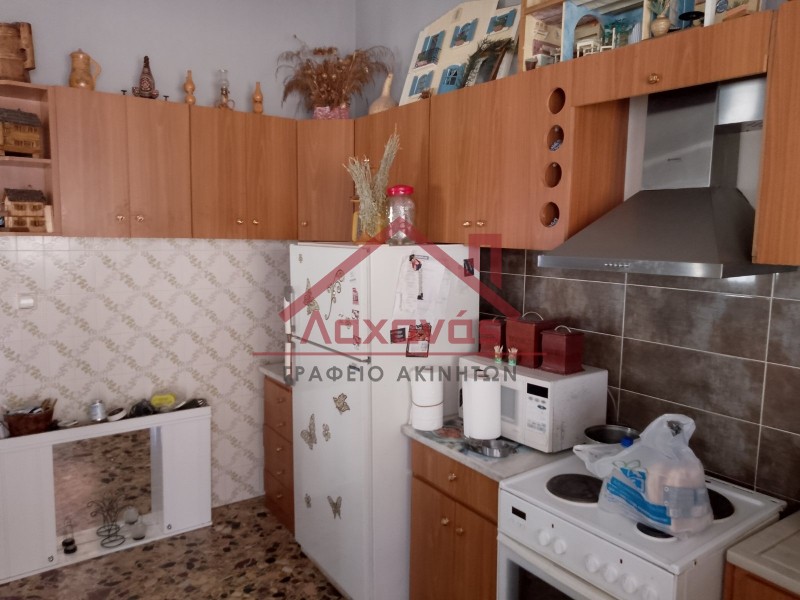 Διαμέρισμα 87 τ.μ. πρός πώληση, Αθήνα - Δυτικά Προάστια, Χαϊδάρι