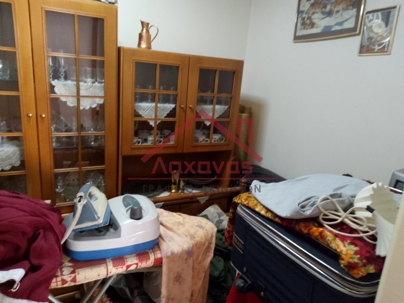 Διαμέρισμα 87 τ.μ. πρός πώληση, Αθήνα - Δυτικά Προάστια, Χαϊδάρι