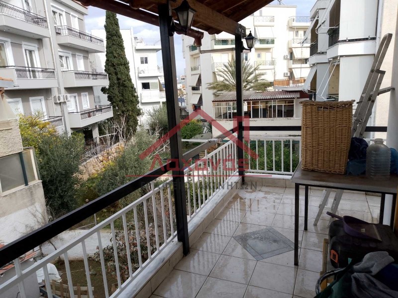 Διαμέρισμα 87 τ.μ. πρός πώληση, Αθήνα - Δυτικά Προάστια, Χαϊδάρι