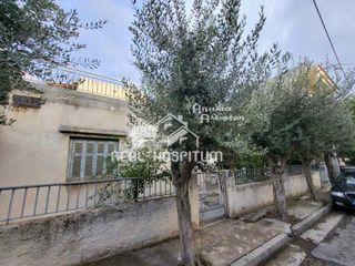 Οικόπεδο 175 τ.μ. για πώληση