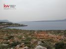 Οικόπεδο 18.700τ.μ. για πώληση-Βάμος