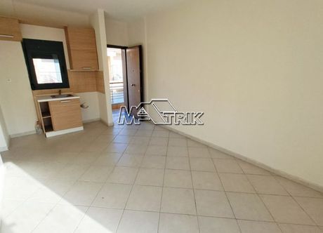 Apartment 40sqm for sale-Kassandra » Poseidi