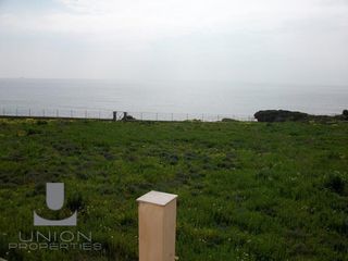 Συγκρότημα διαμερισμάτων 605 τ.μ. για πώληση