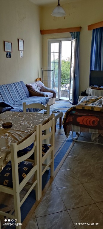Επιχειρηματικό κτίριο 60 τ.μ. πρός πώληση, Δωδεκάνησα, Κάλυμνος