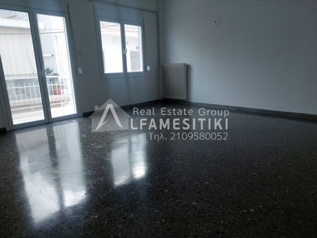 Διαμέρισμα 117τ.μ. για πώληση-Περιστέρι » Νέα ζωή