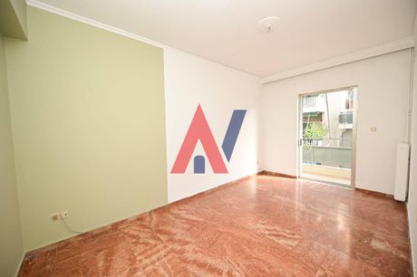 Διαμέρισμα 51 τ.μ. για πώληση