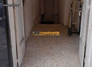 Κατάστημα 300 τ.μ. πρός πώληση, Θεσσαλονίκη - Κέντρο, Βαρδάρης