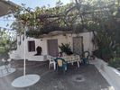 Μονοκατοικία 180τ.μ. για πώληση-Αβία » Καλιαναίικα