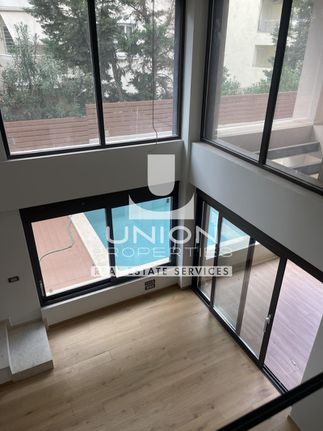 Maisonette 165 sqm for sale, Athens - South, Voula