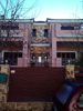 Detached home 260sqm for sale-Spata