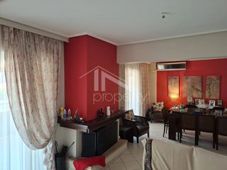 Διαμέρισμα 113 τ.μ. για πώληση, Πειραιάς, Αγία Σοφία-thumb-2