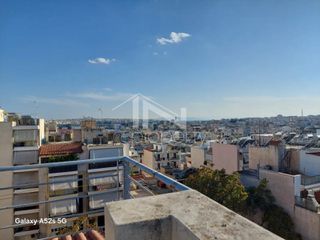 Διαμέρισμα 113 τ.μ. για πώληση, Πειραιάς, Αγία Σοφία-thumb-1