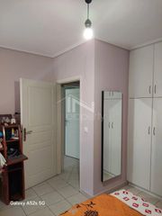 Διαμέρισμα 113 τ.μ. για πώληση, Πειραιάς, Αγία Σοφία-thumb-23