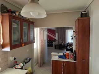 Διαμέρισμα 113 τ.μ. για πώληση, Πειραιάς, Αγία Σοφία-thumb-17