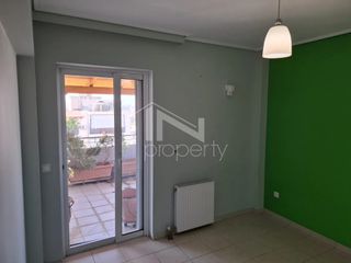 Διαμέρισμα 113 τ.μ. για πώληση, Πειραιάς, Αγία Σοφία-thumb-7