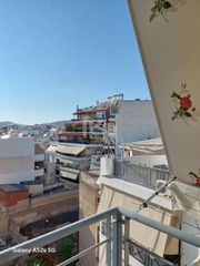 Διαμέρισμα 113 τ.μ. για πώληση, Πειραιάς, Αγία Σοφία-thumb-21