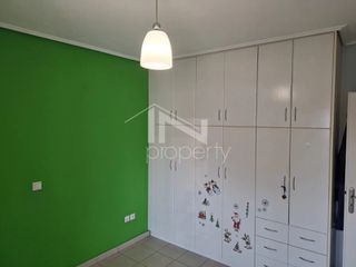 Διαμέρισμα 113 τ.μ. για πώληση, Πειραιάς, Αγία Σοφία-thumb-8