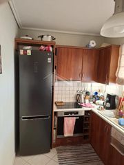 Διαμέρισμα 113 τ.μ. για πώληση, Πειραιάς, Αγία Σοφία-thumb-19