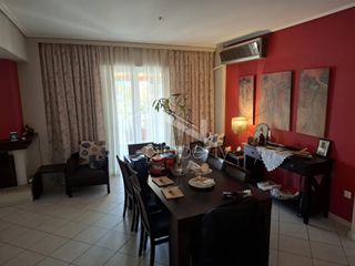 Διαμέρισμα 113 τ.μ. για πώληση, Πειραιάς, Αγία Σοφία-thumb-4