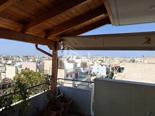 Διαμέρισμα 113 τ.μ. για πώληση, Πειραιάς, Αγία Σοφία-thumb-9